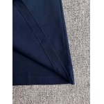 2025年7月30日入荷新作Louis Vuitton半袖 tシャツ高品質人気商品/DW工場XS-L