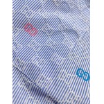 2025年7月30日入荷新作Gucci半ズボン高品質人気商品/DW工場S-XL