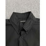 2025年7月30日入荷新作Balenciaga半袖 tシャツ高品質人気商品/DW工場36/38/40/42