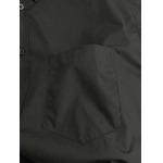 2025年7月30日入荷新作Balenciaga半袖 tシャツ高品質人気商品/DW工場36/38/40/42