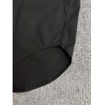 2025年7月30日入荷新作Balenciaga半袖 tシャツ高品質人気商品/DW工場36/38/40/42