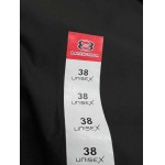 2025年7月30日入荷新作Balenciaga半袖 tシャツ高品質人気商品/DW工場36/38/40/42