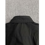 2025年7月30日入荷新作Balenciaga半袖 tシャツ高品質人気商品/DW工場36/38/40/42