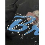 2025年7月30日入荷新作Balenciaga半袖 tシャツ高品質人気商品/DW工場XS-L