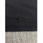 2025年7月30日入荷新作Balenciaga半袖 tシャツ高品質人気商品/DW工場XS-L