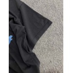 2025年7月30日入荷新作Balenciaga半袖 tシャツ高品質人気商品/DW工場XS-L