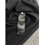 2025年7月30日入荷新作Balenciaga半袖 tシャツ高品質人気商品/DW工場XS-L
