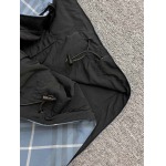 2025年7月30日入荷新作burberryジャケット高品質人気商品/DW工場S-XL