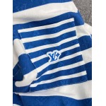 2025年7月30日入荷新作Louis Vuitton 半袖 tシャツ高品質人気商品/DW工場S-XL