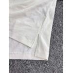 2025年7月30日入荷新作Dior半袖 tシャツ高品質人気商品/DW工場S-XL