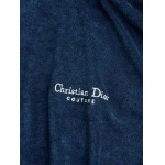 2025年7月30日入荷新作Dior半袖 tシャツ高品質人気商品/DW工場S-XL