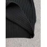 2025年7月30日入荷新作Louis Vuittonニットのセーター高品質人気商品/DW工場S-XL