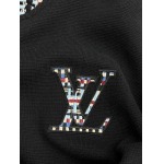 2025年7月30日入荷新作Louis Vuittonジャケット高品質人気商品/DW工場S-XL