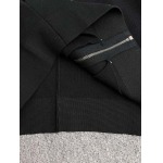 2025年7月30日入荷新作Louis Vuittonジャケット高品質人気商品/DW工場S-XL