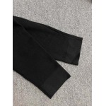 2025年7月30日入荷新作Louis Vuittonジャケット高品質人気商品/DW工場S-XL