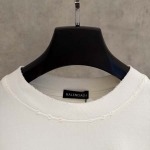 2025年7月30日入荷新作Balenciaga半袖 tシャツ高品質人気商品/DW工場M-XXL
