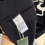 2025年7月30日入荷新作Vivienne westwoodtシャツ高品質人気商品/DW工場S-XL