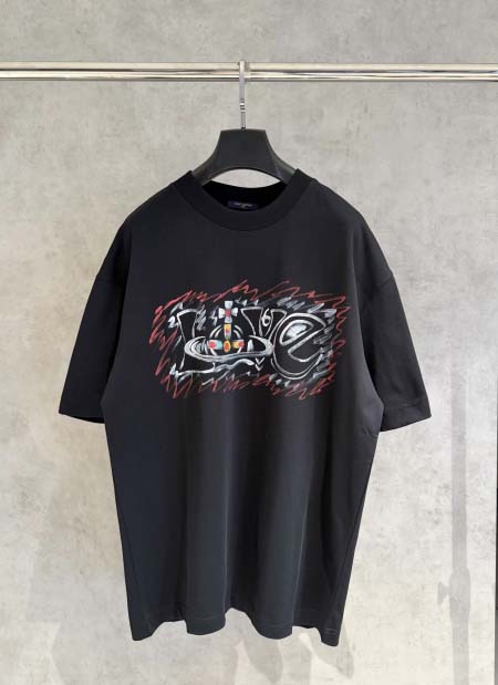 2025年7月30日入荷新作Vivienne westwoo...