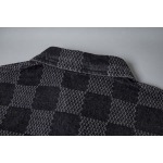 2025年7月30日入荷新作Louis Vuittonデニム 半袖高品質人気商品/DW工場XS-L