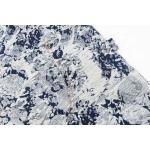 2025年7月30日入荷新作Louis Vuittonデニムパンツ高品質人気商品/DW工場XS-L