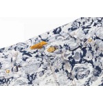 2025年7月30日入荷新作Louis Vuittonデニムパンツ高品質人気商品/DW工場XS-L