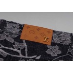 2025年7月30日入荷新作Louis Vuitton デニムパンツ高品質人気商品/DW工場XS-L