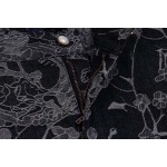 2025年7月30日入荷新作Louis Vuitton デニムパンツ高品質人気商品/DW工場XS-L