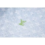 2025年7月30日入荷新作Louis Vuittonジーパン高品質人気商品/DW工場XS-L