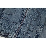 2025年7月30日入荷新作Louis Vuittonジャケット高品質人気商品/DW工場XS-L