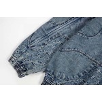 2025年7月30日入荷新作Louis Vuittonジャケット高品質人気商品/DW工場XS-L