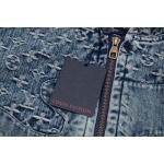 2025年7月30日入荷新作Louis Vuittonジャケット高品質人気商品/DW工場XS-L