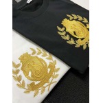 2025年7月30日入荷新作BURBERRY半袖 tシャツ高品質人気商品/DW工場S-XL