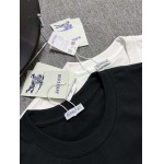 2025年7月30日入荷新作BURBERRY半袖 tシャツ高品質人気商品/DW工場S-XL