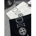 2025年7月30日入荷新作Dior半袖 tシャツ高品質人気商品/DW工場S-XL