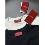 2025年7月30日入荷新作GUCCI半袖 tシャツ高品質人気商品/DW工場S-XL