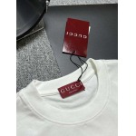 2025年7月30日入荷新作GUCCI半袖 tシャツ高品質人気商品/DW工場S-XL