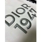 2025年7月30日入荷新作Dior半袖 tシャツ高品質人気商品/DW工場S-XL