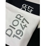 2025年7月30日入荷新作Dior半袖 tシャツ高品質人気商品/DW工場S-XL