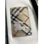 2025年7月30日入荷新作BURBERRY半袖 tシャツ高品質人気商品/DW工場S-XL