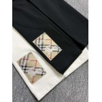 2025年7月30日入荷新作BURBERRY半袖 tシャツ高品質人気商品/DW工場S-XL