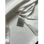 2025年7月30日入荷新作DIOR半袖 tシャツ高品質人気商品/DW工場S-XL