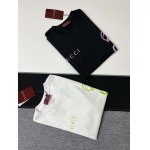 2025年7月30日入荷新作GUCCI半袖 tシャツ高品質人気商品/DW工場S-XL