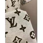 2025年7月30日入荷新作Louis Vuitton半袖 tシャツ高品質人気商品/DW工場S-XL