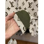 2025年7月30日入荷新作Louis Vuitton半袖 tシャツ高品質人気商品/DW工場S-XL