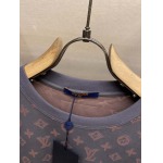 2025年7月30日入荷新作Louis Vuitton半袖 tシャツ高品質人気商品/DW工場S-XL