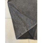 2025年7月30日入荷新作Balenciaga半袖 tシャツ高品質人気商品/DW工場S-XL