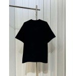 2025年7月30日入荷新作FENDI半袖 tシャツ高品質人気商品/DW工場S-XL