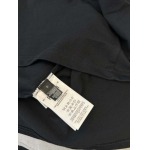 2025年7月30日入荷新作FENDI半袖 tシャツ高品質人気商品/DW工場S-XL