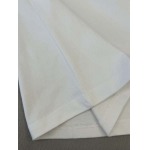 2025年7月30日入荷新作FENDI半袖 tシャツ高品質人気商品/DW工場S-XL