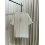 2025年7月30日入荷新作FENDI半袖 tシャツ高品質人気商品/DW工場S-XL